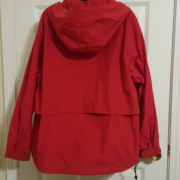 London Fog Jacket - Picture 4 of 8